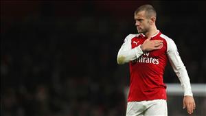 Đón Mkhitaryan, Wenger vẫn không từ bỏ thần đồng