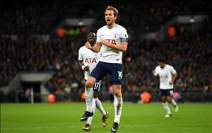 Chuyển nhượng Real: Kane đến Modric ra đi