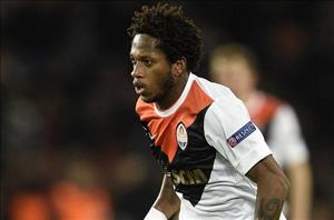 Mục tiêu của M.U và Man City công khai đòi ra đi