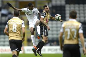 Nhận định Belenenses vs Boavista 4h00 ngày 10/1 (VĐQG Bồ Đào Nha)