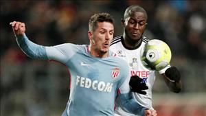 Nhận định Nice vs Monaco 2h05 ngày 25/5 (Ligue 1 2018/19)