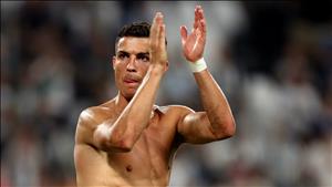 Bentancur: Không có Ronaldo, Juventus vẫn rất mạnh