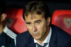 3 điều Lopetegui cần làm để giữ ghế ở Real