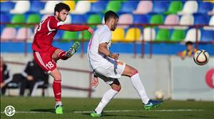 Nhận định U19 Phần Lan vs U19 Đan Mạch 19h00 ngày 10/10 (Vòng loại U19 châu Âu)