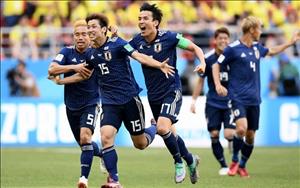 Nhận định Nhật Bản vs Panama 17h35 ngày 12/10 (Giao hữu quốc tế)