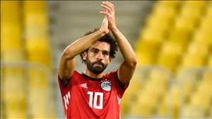 Các ngôi sao World Cup 2018 đều kiệt sức hết rồi
