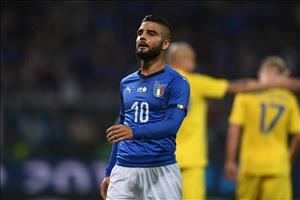 Hàng hot Serie A báo tin vui cho MU và Liverpool