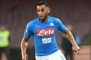 Chi 45 triệu Euro, M.U vẫn không mua được hậu vệ châu Phi