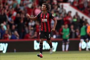 Hàng thải Chelsea có câu trả lời cho MU