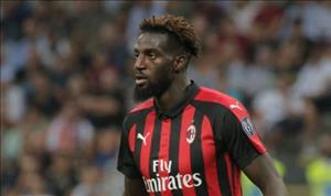 “Cục nợ” của Chelsea quyết tâm bám trụ ở lại Milan