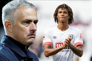 Điểm tin Bóng đá 24h sáng ngày 16/10: MU chi 40 triệu bảng mua hàng thải Chelsea