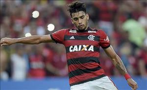 Kaka tin tưởng sự thành công của “bom tấn” Milan