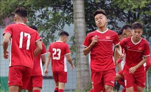 Vì U19 Việt Nam, cộng đồng NHM Đông Nam Á chia hai nửa