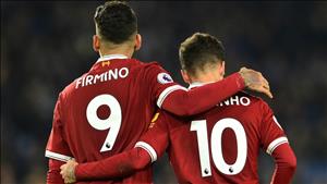 Coutinho tiến cử người thay thế Suarez