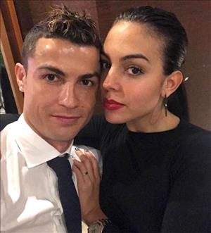 Luật sư tin ngôi sao Ronaldo thắng vụ kiện cưỡng bức