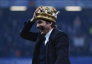 Cực sốc với cái tên thay thế Lopetegui dẫn dắt Real Madrid