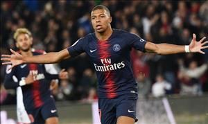 Mbappe sẽ cập bến Real trong tương lai