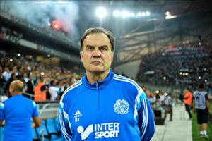 Giải mã Marcelo Bielsa: Gã điên không giới hạn, người truyền cảm hứng cho Pep Guardiola, Diego Simeone…(P2)