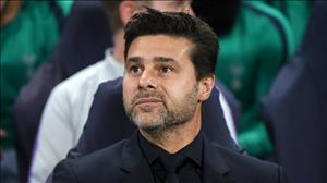 HLV Pochettino có câu trả lời cho Real