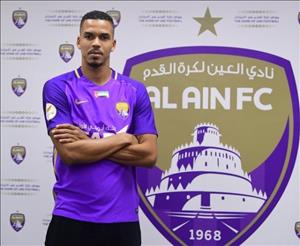 HLV U19 Jordan thừa nhận khó khăn khi đánh bại U19 Việt Nam