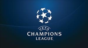 Kết quả vòng bảng Champions League 2018/19 ngày hôm nay 3/10