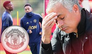 MU khó mua sao khủng vào tháng 1 vì...