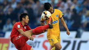 Nhận định CLB TP.HCM vs Thanh Hóa (19h00 ngày 15/3): Giành 3 điểm không dễ