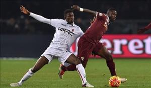 Nhận định Bologna vs Torino 20h00 ngày 21/10 (Serie A 2018/19)