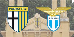 Nhận định bóng đá Parma vs Lazio 0h00 ngày 10/2 (Serie A 2019/20)