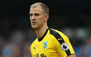 “Hàng thải” Man City và Burnley lên tiếng về khả năng tới… Real Madrid