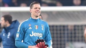 Trước đại chiến, sao Juventus đánh giá cao MU