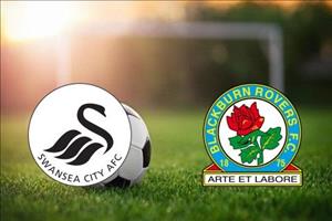 Nhận định Swansea vs Blackburn 01h45 ngày 24/10 (Hạng Nhất Anh 2018/19)