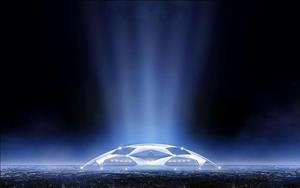 Kết quả vòng bảng Champions League 2018/19 ngày hôm nay 25/10