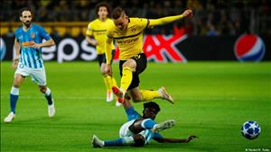 HLV Atletico Madrid bình thản với thảm bại kinh hoàng nhất sự nghiệp