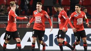 Nhận định Rennes vs Dynamo Kiev 2h00 ngày 26/10 (Europa League 2018/19)