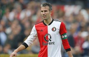 Cựu “sát thủ” MU và Arsenal lên kế hoạch giải nghệ