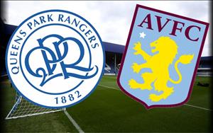Nhận định QPR vs Aston Villa 01h45 ngày 27/10 (Hạng Nhất Anh 2018/19)