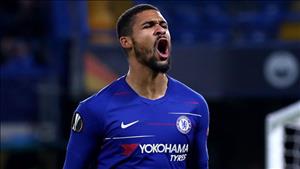 Vì Loftus Cheek, HLV đội nữ Chelsea phản pháo Maurizio Sarri
