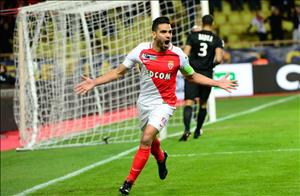 Nhận định Monaco vs Dijon 01h00 ngày 28/10 (Ligue 1 2018/19)