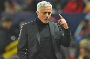Đây! Số tiền MU chi ra và số tân binh cập bến Old Trafford vào tháng 1