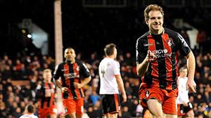 Video tổng hợp: Fulham 0-3 Bournemouth (Vòng 10 Premier League 2018/19)