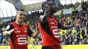 Nhận định Rennes vs Reims 21h00 ngày 28/10 (Ligue 1 2018/19)