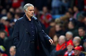 Góc Man Utd: Mớ hỗn độn bắt nguồn từ chính Mourinho