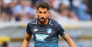 Tân binh đầu tiên của Liverpool vào tháng 1 đến từ Bundesliga