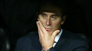 Real Madrid thời Lopetegui: Xô đổ cả thành tích buồn từ năm... 1947