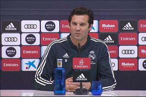 5 việc tân HLV Real Madrid cần làm để hồi sinh đội bóng