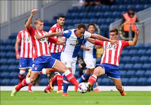 Nhận định Alaves vs Girona 1h45 ngày 19/5 (La Liga 2018/19)