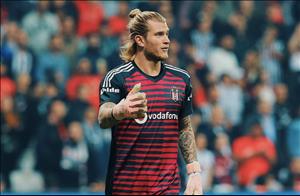 Đại diện Karius lên tiếng về khả năng bị trả lại Liverpool