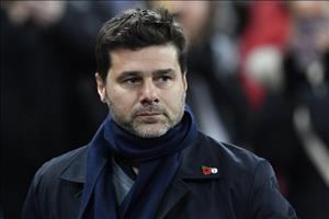 Pochettino: Real Madrid là người tình, nhưng Tottenham mới là vợ