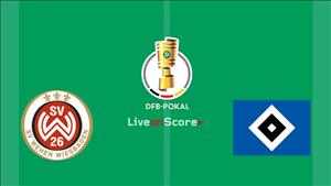 Nhận định Weiche vs Bremen 00h30 ngày 01/11 (Cúp Quốc gia Đức 2018/19)